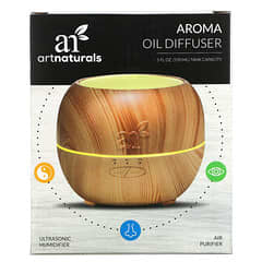artnaturals, Aroma Oil Diffuser, 1 Diffuser