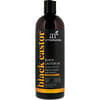 Black Castor Oil Shampoo, Strengthening and Growth, 16 fl oz (473 ml)