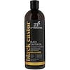 Black Castor Oil Conditioner, Strengthening and Growth, 16 fl oz (473 ml)