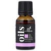 artnaturals, Aceite de pachuli, 15 ml (0,5 oz. líq.)