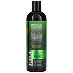 artnaturals, Шампунь с чайным деревом, 355 мл (12 жидк. Унций) (Товар снят с продажи) 