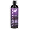 Purple Conditioner, For Blonde & Bleached Hair, 12 fl oz (355 ml)
