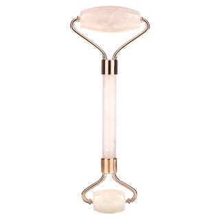 artnaturals, Rouleau de cristal de quartz rose, 1 roller
