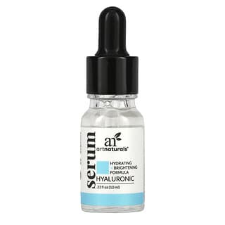artnaturals, Hyaluron-Serum, 10 ml (0,33 fl. oz.)