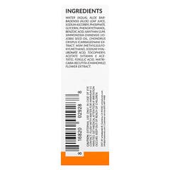 artnaturals, Vitamin C Serum, 0.33 fl oz (10 ml)
