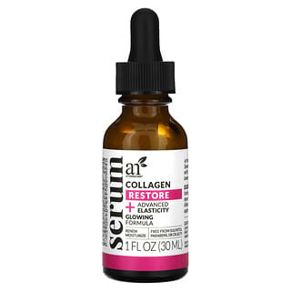 artnaturals, Collagen Serum, 1 fl oz (30 ml)