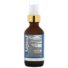 artnaturals, Luxe, Rejuvenating Jojoba Oil Moisturizer with SPF 15, 2 fl oz (59 ml)