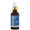 Luxe, Rejuvenating Jojoba Oil Moisturizer with SPF 15, 2 fl oz (59 ml)