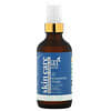 Luxe, Rosewater Toner, Rejuvenating Jojoba Oil, 4 fl oz (118 ml)