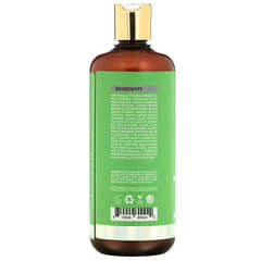 artnaturals, Luxe, Avocado Oil Shampoo, Dry Hair, 16 fl oz (473 ml)