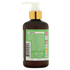 artnaturals, リュクス アボカドオイルの洗い流さないコンディショナー ドライヘアー 236ml（8液量オンス） (販売終了商品) 