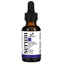 artnaturals, Glycolic Acid Serum, 1 fl oz (30 ml)