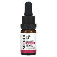 Art Naturals（アートナチュラルズ） - iHerb