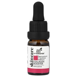 artnaturals, Колагенов серум, 0,33 течни унции (10 ml)