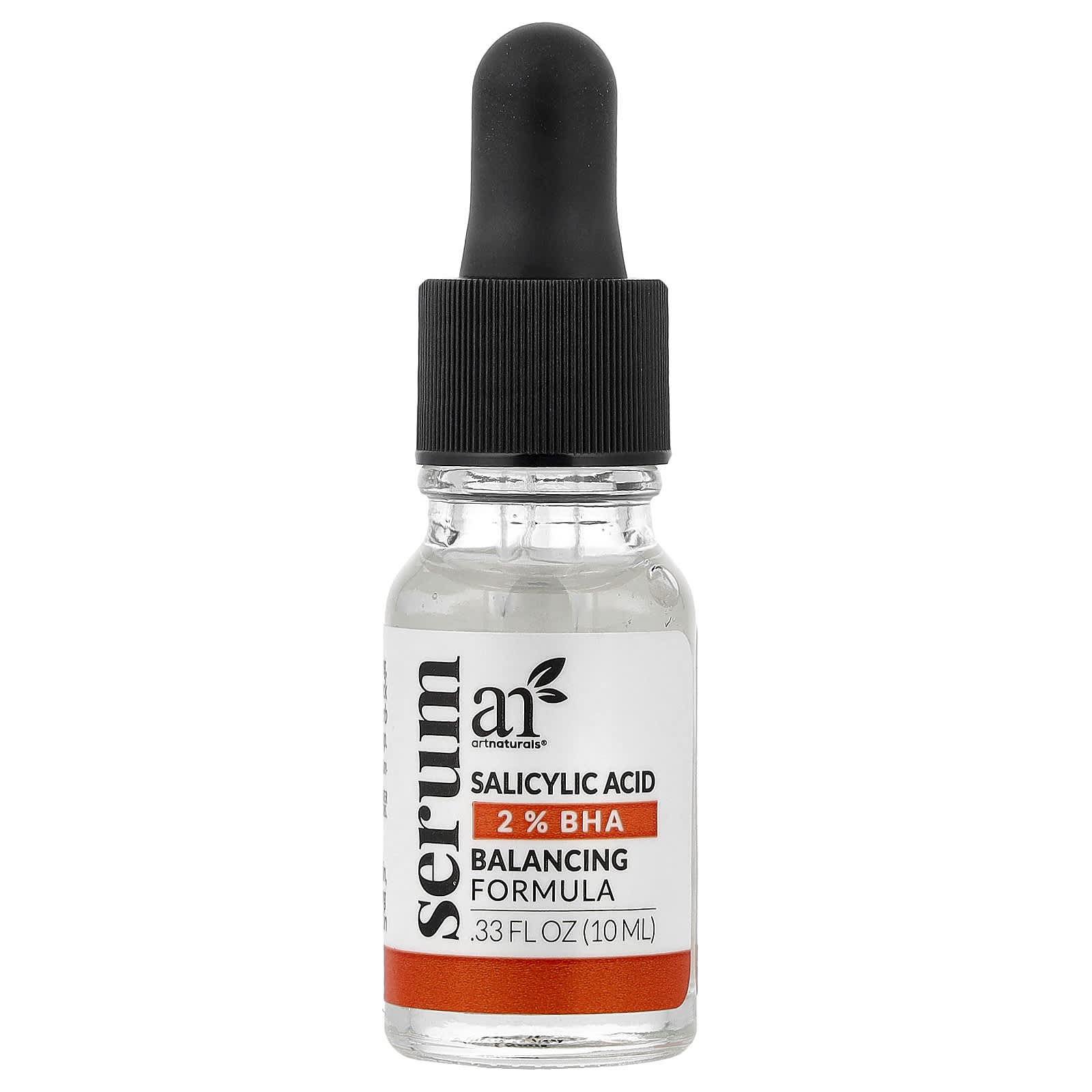 Salicylic Acid Serum, 0.33 fl oz (10 ml)