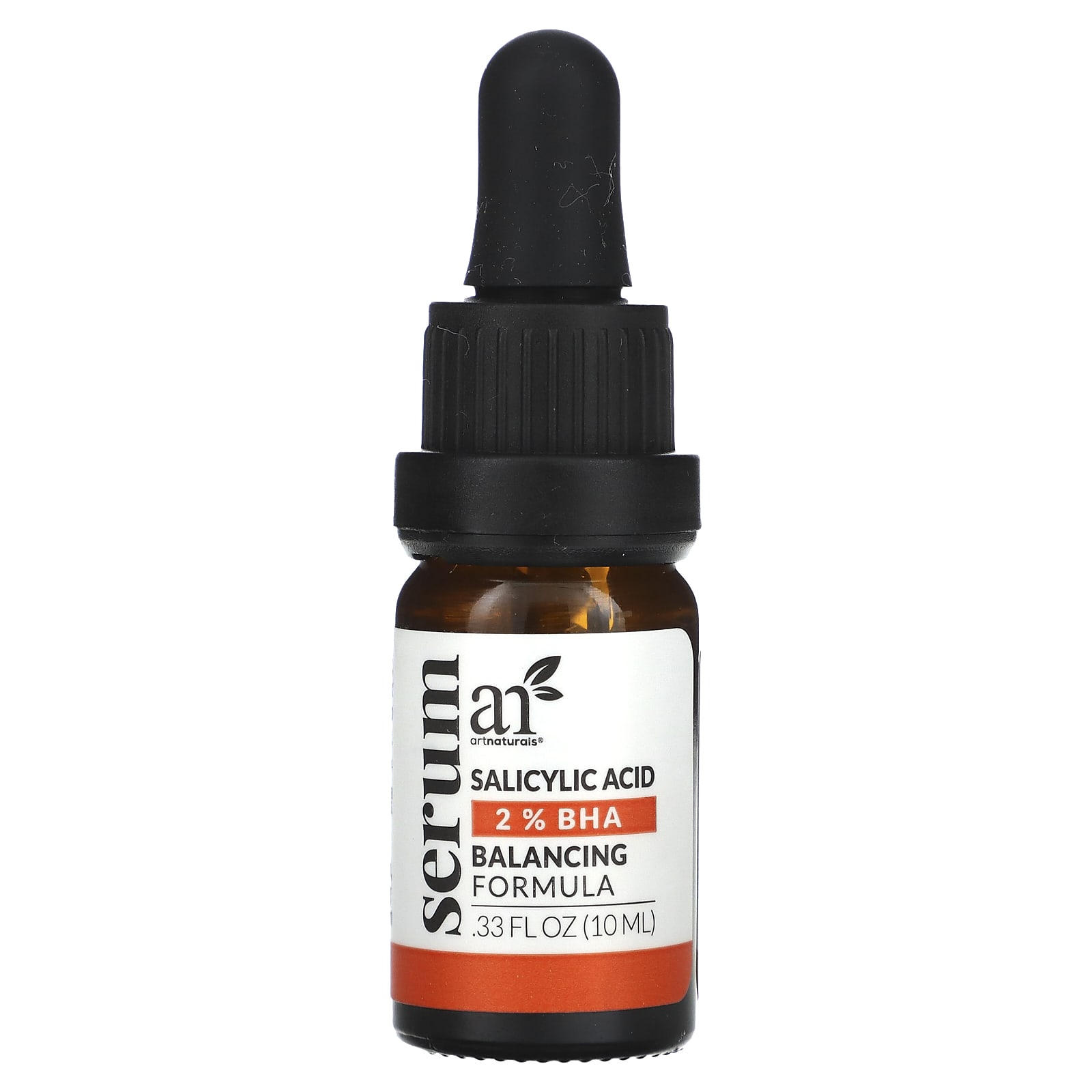 Salicylic Acid Serum, 0.33 fl oz (10 ml)