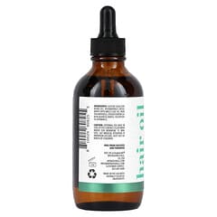 E-STANDARD HAIR OIL 0.1 4本セット E Standard イイスタンダード正規販売ストア イイスタンダード ヘアオイル