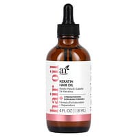 人気 iherb ヘアオイル おすすめ