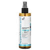 artnaturals, spray cu acid hipocloros, pentru toate tipurile de piele, 250 ml
