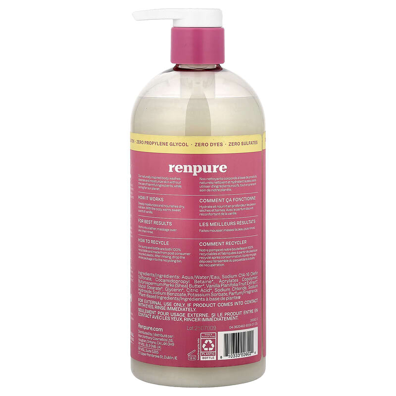 where is glutathione found naturally What is Glutathione? What are the Benefits of Glutathione?