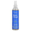 Renpure, Biotin + Collagen Thickening Leave-In Spray, 8 fl oz (236 ml)
