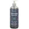 Detoxifying Charcoal, Clarifying + Deep Cleanse Body Wash, 19 fl oz (561 ml)
