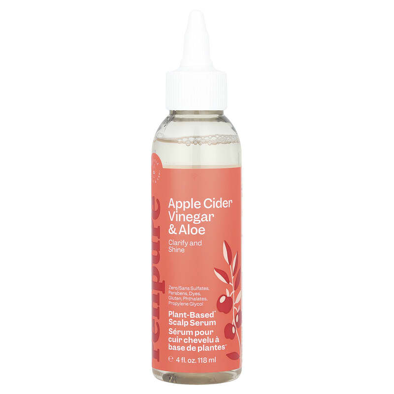 crema mani aloe vera Kit Mani Aloe – Equilibra Store main image 0