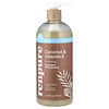 Renpure, Coconut & Vitamin E Shampoo, 24 fl oz (710 ml)