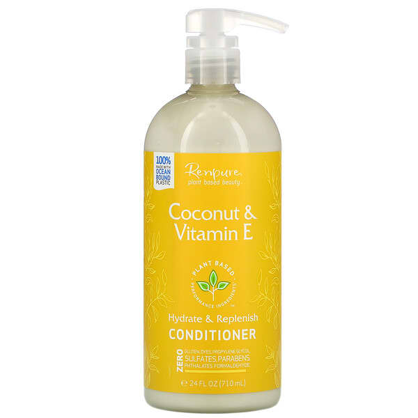 renpure-coconut-vitamin-e-conditioner-24-fl-oz-710-ml