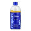 Renpure, 볼륨 강화 샴푸, 비오틴 및 콜라겐, 710ml(24fl oz)