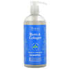 Biotin & Collagen Shampoo, 24 fl oz (710 ml)