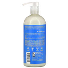 Renpure, 生物維生素和膠原蛋白護髮素，24 盎司（710 毫升）