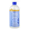 Renpure, 볼류마이징 컨디셔너, 비오틴 및 콜라겐, 710ml(24fl oz)