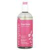 Renpure, 식물성 샴푸, 로즈워터, 710ml(24fl oz)