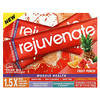 Rejuvenate, Muscle Health Drink Mix, Fruit Punch, 30 Pouches, 0.19 oz (5.5 g) Each