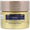 Retinol Correxion, Max Daily Hydration Crème, 1.7 oz (48 g)