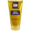 Max Resurfacing Facial Cleanser, 5.0 fl oz (147 ml)