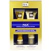 Retinol Correxion, Max Wrinkle Resurfacing System, 2 Product Kit, 1.0 fl oz (30 ml) Each