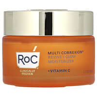 Multi Correxion®（マルチコレクシオン）、Revive＆Glow Eye Balm、4g