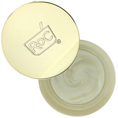 RoC, Multi Correxion, Reparo de Crepe, Creme para Rosto e Pescoço, 48 g (1,7 oz)