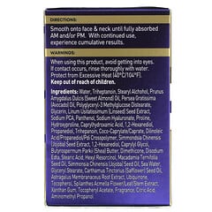 RoC, Multi Correxion, Reparo de Crepe, Creme para Rosto e Pescoço, 48 g (1,7 oz)