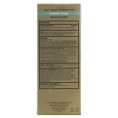 RoC, Multi Correxion, Hydrate + Plump Moisturizer, SPF 30, 1.7 fl oz (50 ml)