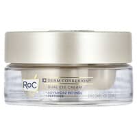 RoC (ロック) - iHerb
