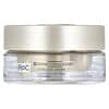 Derm Correxion®, Dual Eye Cream, Advanced Retinol & Peptides, Fragrance-Free, 0.34 fl oz (10 ml) Each