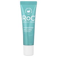 Rapid Wrinkle Repair（ラピッドリンクルリペア）、アイクリーム、14ml