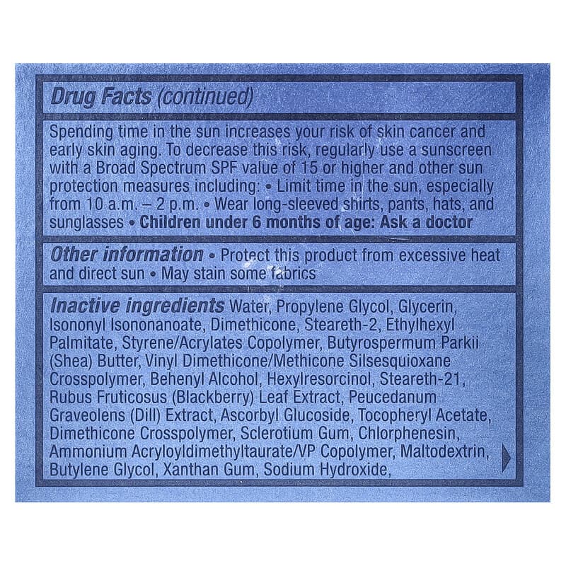 ティエンズ　Aprotic Circe WLU FACE CREAM 30g Natural Club / WLU フェイス クリーム <フェイス クリーム>