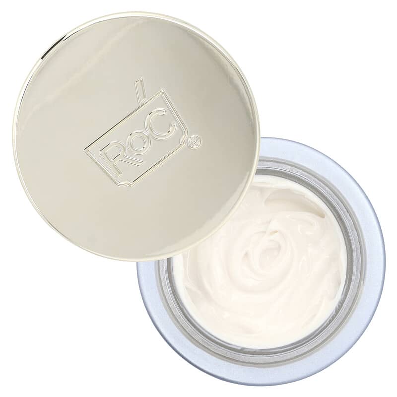 Multi Correxion®, Even Tone + Lift, Chest, Neck & Face Cream