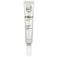Amazon.com: RoC Retinol Correxion Value Set Duo, Deep