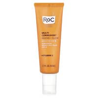 Multi Correxion®（マルチコレクシオン）、Revive＆Glow Eye Balm、4g