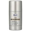 RoC, Derm Correxion®, ser pentru fermitate, 30 g (1 oz)